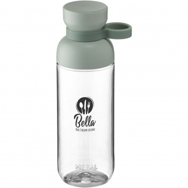 Logotrade corporate gifts photo of: Mepal Vita 500 ml water bottle 