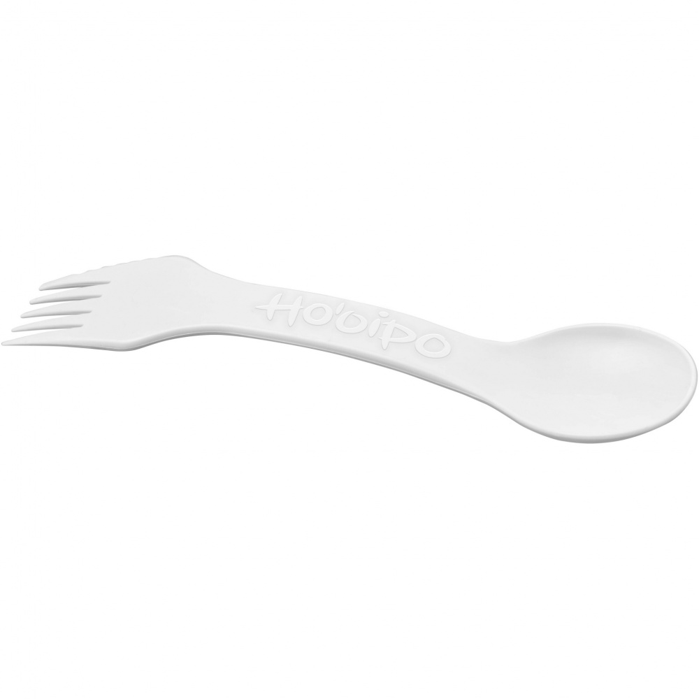Logotrade corporate gifts photo of: Epsy Rise spork