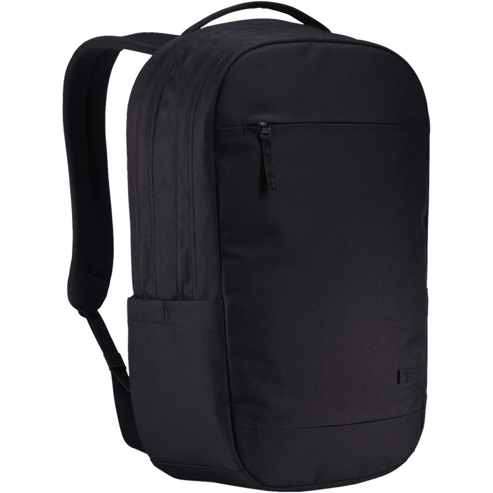 Logo trade promotional products picture of: Case Logic Invigo 15.6" backpack