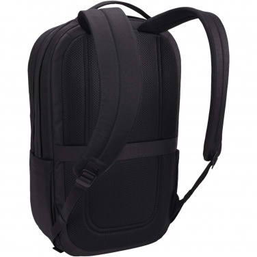 Logo trade promotional gift photo of: Case Logic Invigo 15.6" backpack