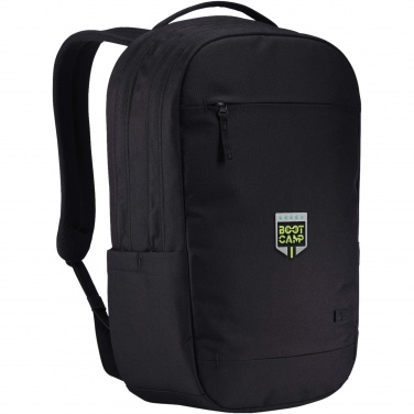 Logotrade promotional item image of: Case Logic Invigo 15.6" backpack