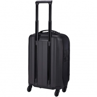 Logotrade business gifts photo of: Thule Subterra 2 carry on spinner suitcase