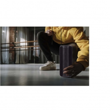 Logotrade corporate gift picture of: Prixton Echo Box speaker