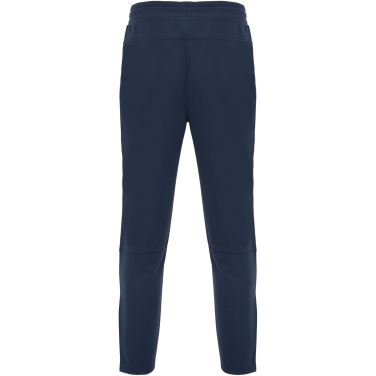Logotrade promotional item image of: Neapolis unisex trousers