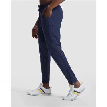 Logo trade promotional products picture of: Neapolis kids trousers