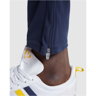 Logotrade business gift image of: Neapolis kids trousers