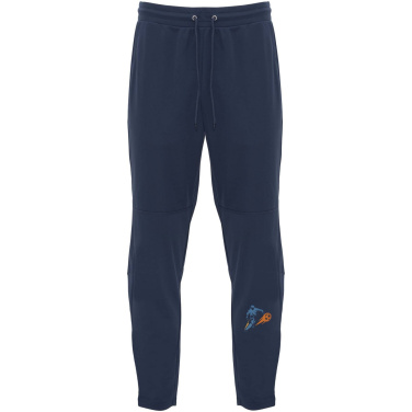 Logotrade promotional merchandise photo of: Neapolis kids trousers