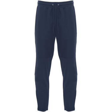 Logo trade promotional giveaway photo of: Neapolis kids trousers