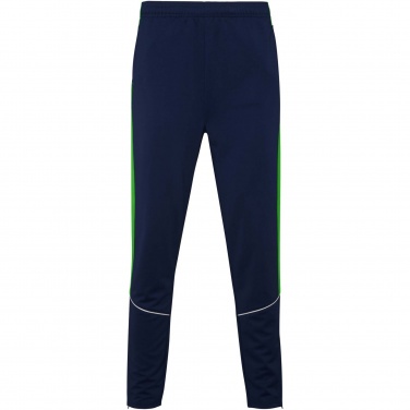 Logo trade corporate gift photo of: Evans unisex tracksuit
