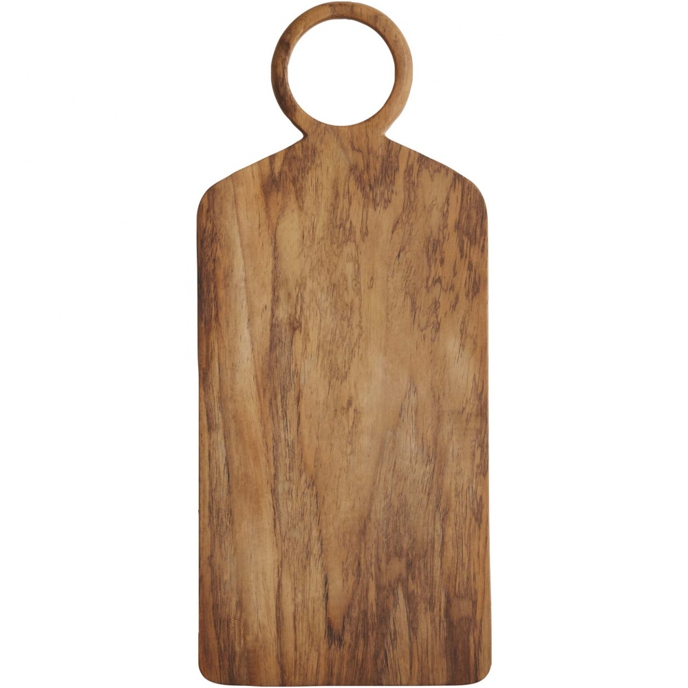 Logotrade promotional giveaway picture of: Originalhome cutting board