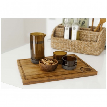 Logotrade promotional gift image of: Originalhome cutting board
