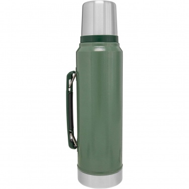 Logo trade promotional items image of: Stanley Classic 1000 ml bottle