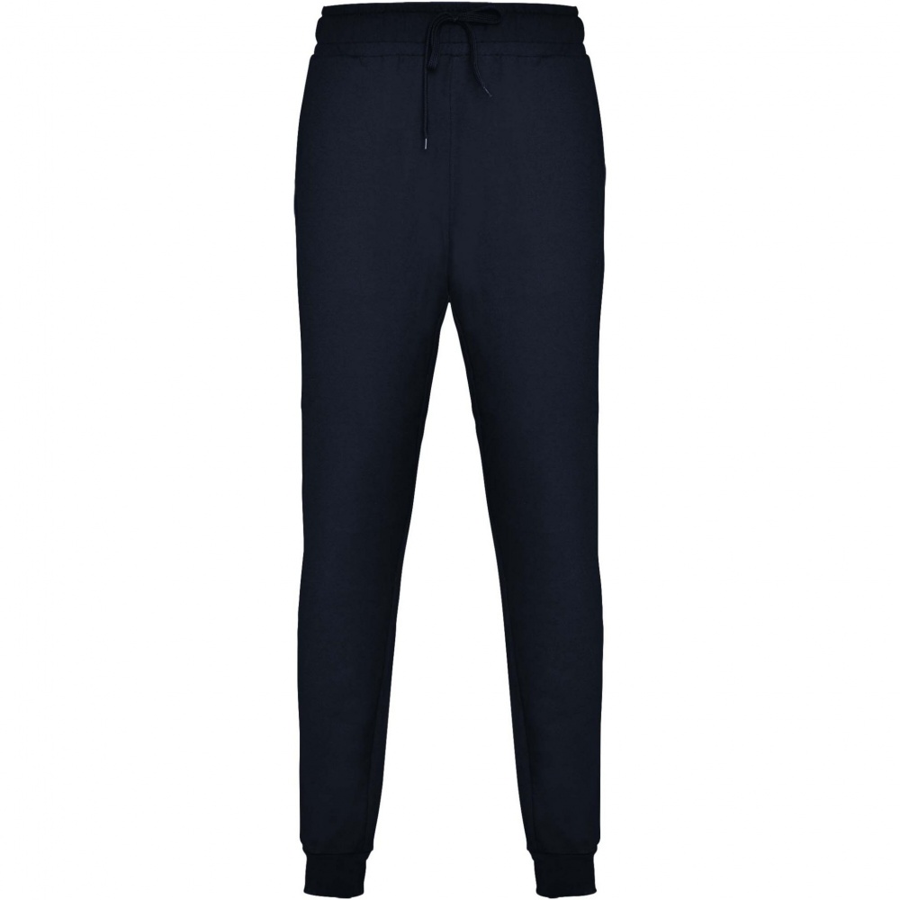 Logotrade promotional giveaway image of: Adelpho kids trousers