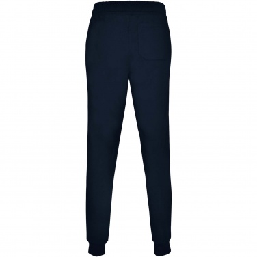 Logotrade promotional product image of: Adelpho kids trousers