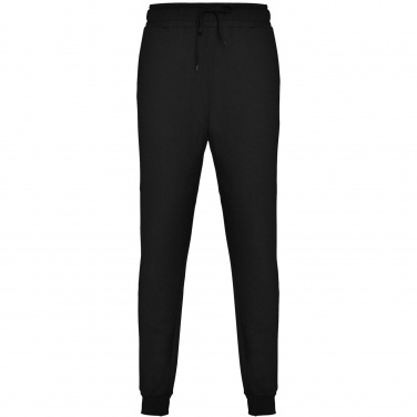 Logotrade promotional products photo of: Adelpho kids trousers