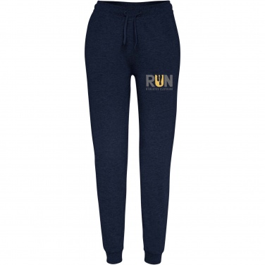 Logotrade promotional giveaways photo of: Adelpho women's trousers