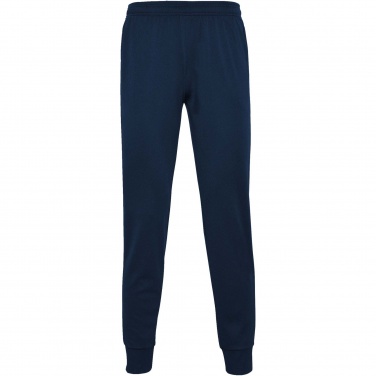Logotrade promotional merchandise picture of: Argos unisex trousers