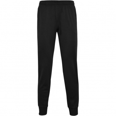 Logo trade corporate gift photo of: Argos unisex trousers