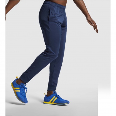 Logotrade promotional giveaway image of: Argos kids trousers