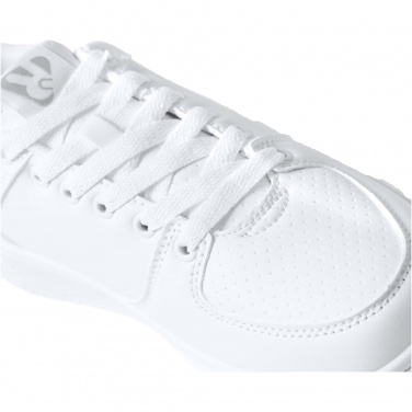 Logotrade promotional item picture of: Baylor unisex trainers