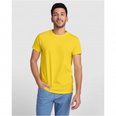 Logotrade corporate gifts photo of: Dogo Premium short sleeve men's t-shirt