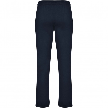 Logotrade promotional gift picture of: New Astun unisex trousers