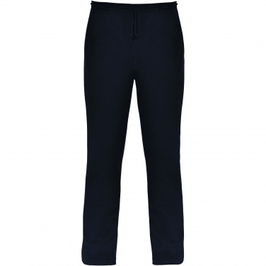 Logo trade promotional product photo of: New Astun kids trousers
