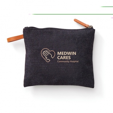 Logotrade promotional gifts photo of: VINGA Asado First Aid Kit