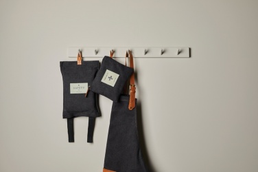 Logotrade promotional product image of: VINGA Asado First Aid Kit