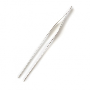 Logo trade advertising product photo of: VINGA Cooking tong