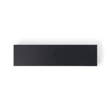 Logo trade business gift photo of: VINGA Kaiser Honing Set