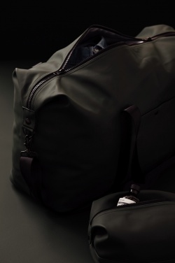 Logotrade promotional item picture of: VINGA Baltimore Weekendbag