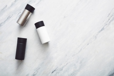 Logotrade promotional merchandise photo of: VINGA Otis thermo to-go-mug