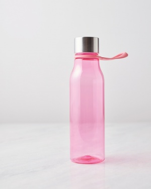 Logo trade business gift photo of: VINGA Lean Tritan Water Bottle