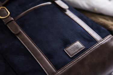 Logotrade corporate gift image of: VINGA Hunton backpack