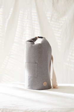 Logotrade business gifts photo of: VINGA Sortino cooler trunk