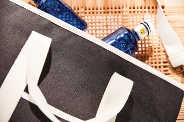 Logotrade promotional merchandise image of: VINGA Sortino tote cooler