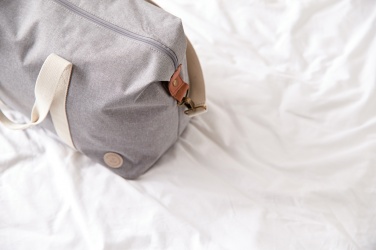 Logotrade promotional items photo of: VINGA Sortino weekend bag