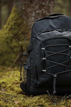 Logotrade promotional giveaways photo of: VINGA Parks cooler backpack