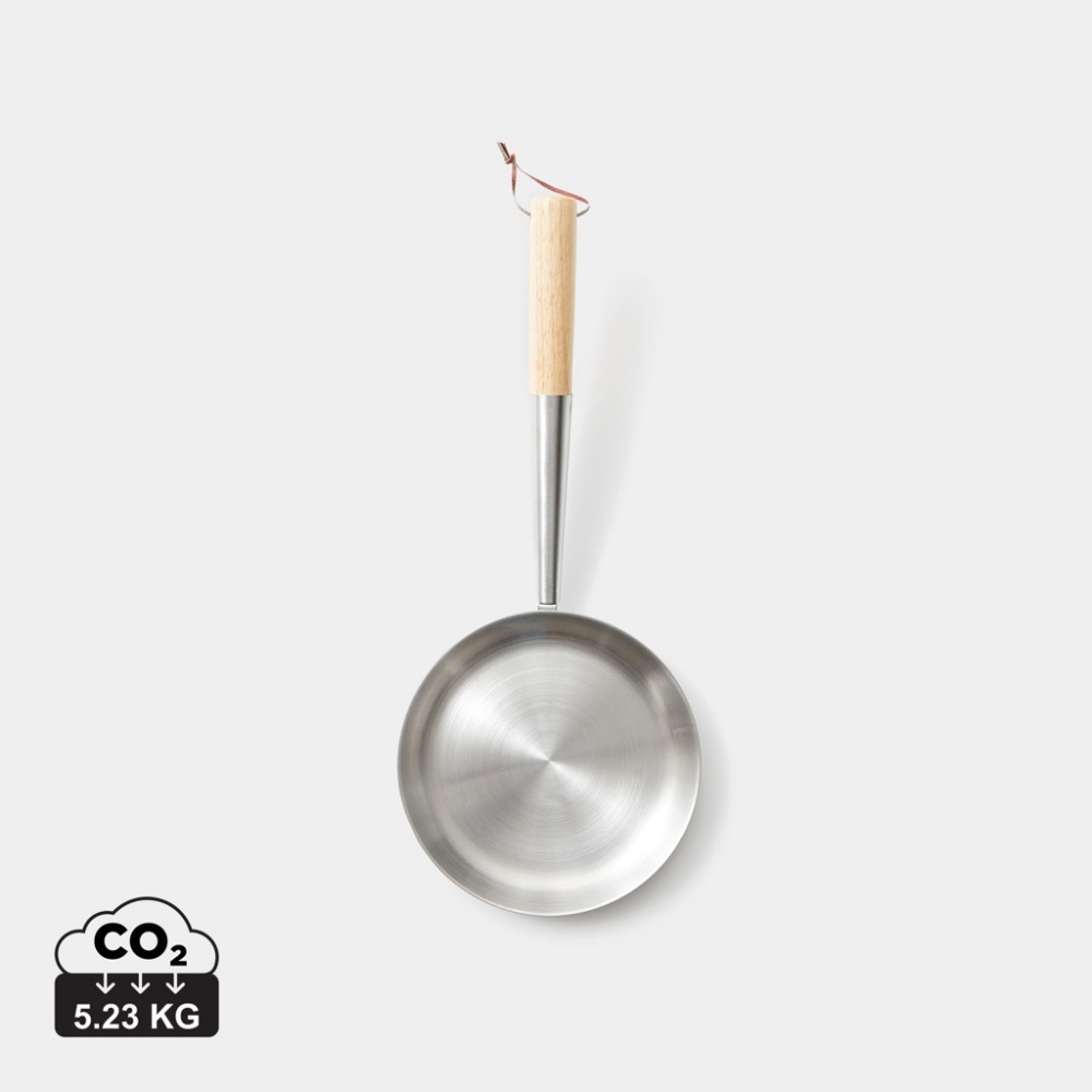 Logotrade promotional item picture of: VINGA Vici Outdoor Pan