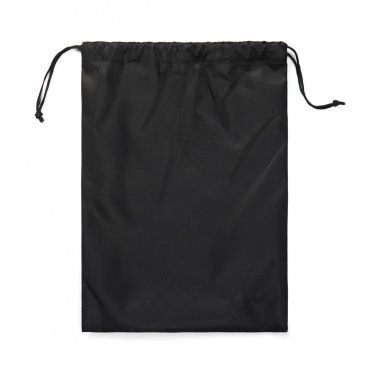 Logo trade promotional giveaways image of: VINGA Vici Outdoor Pan