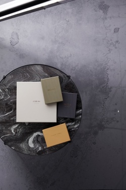 Logo trade advertising product photo of: VINGA Bratzy Coffee Table Game