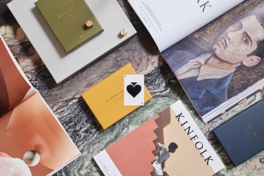 Logo trade corporate gifts image of: VINGA Bratzy Coffee Table Game