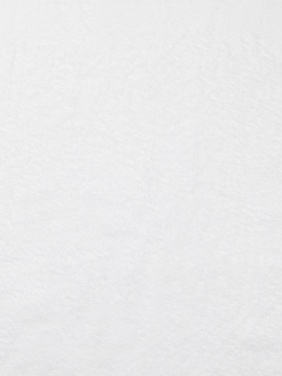 Logo trade promotional item photo of: VINGA Birch towels 70x140