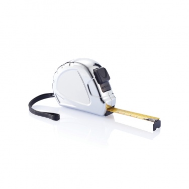 Logotrade corporate gift image of: Economic auto stop - 3m/16mm