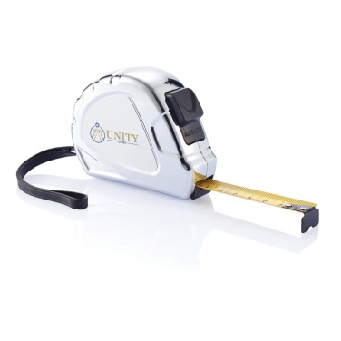 Logotrade promotional items photo of: Economic auto stop - 3m/16mm