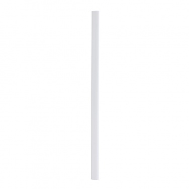 Logotrade promotional product image of: 25cm wooden carpenter pencil