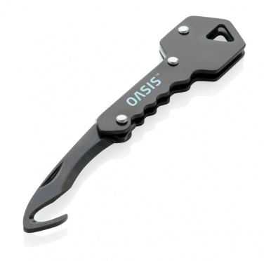 Logotrade promotional merchandise photo of: Parcel cutter