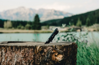 Logotrade promotional item image of: Gear X folding knife