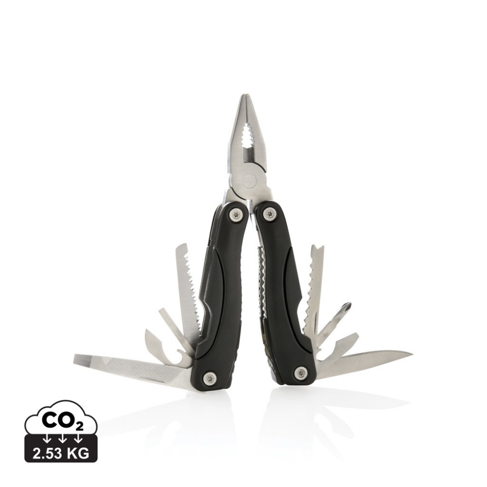 Logotrade promotional merchandise photo of: Fix multitool